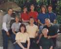 Siblings Spouses Parents 11 May 2001