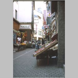 177.jpg