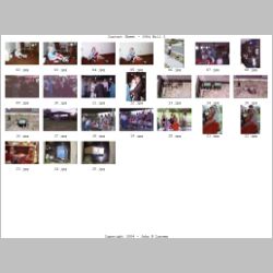Contact_Sheet_-_1984-03.jpg
