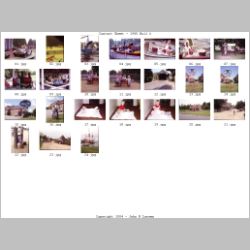 Contact_Sheet_-_1985-06.jpg