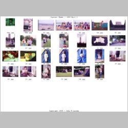 Contact_Sheet_-_1989-03.jpg
