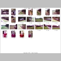 Contact_Sheet_-_1990-01.jpg