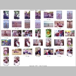 Contact_Sheet_-_1990-02.jpg
