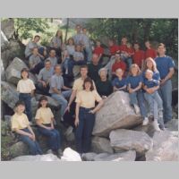 Extended_Larsen_Family_11May2001(2451x1983).jpg