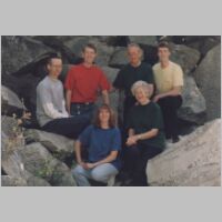 Immediate_Larsen_Family_11May2001(1734x1192).jpg