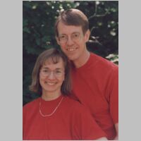 John_Joyce_Larsen_11May2001(1204x1752).jpg