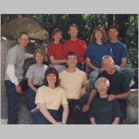 Siblings_Spouses_Parents_11May2001(1956x1570).jpg