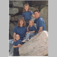 Weintz_Family_11May2001(1243x1775).jpg