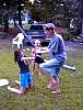 Picture92.jpg