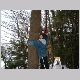 Dscf0015.jpg