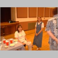 DSCF0016.JPG