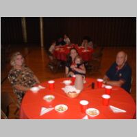 DSCF0024.JPG