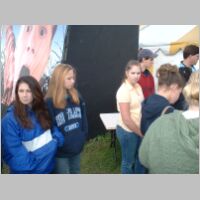 DSCF0039.JPG