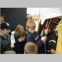 DSCF0041.AVI