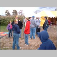 DSCF0061.JPG