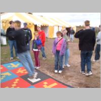 DSCF0064.JPG