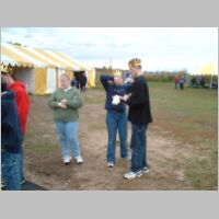 DSCF0065.JPG