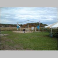 DSCF0067.JPG