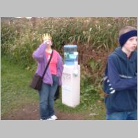 DSCF0070.JPG