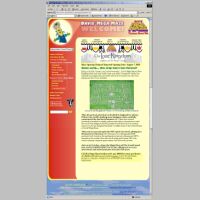 website.jpg