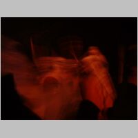 DSCF0056.JPG