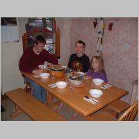 DSCF0016.JPG