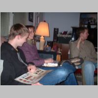 DSCF0012.JPG