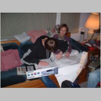 DSCF0021.JPG