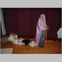 DSCF0057.JPG