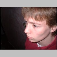 DSCF0016.JPG