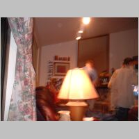 DSCF0002.JPG