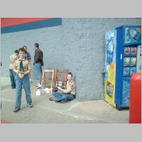 DSCF0053.JPG
