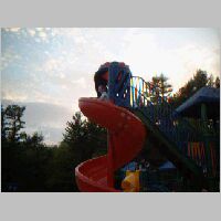 DSCF0070.AVI