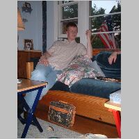DSCF0008.JPG