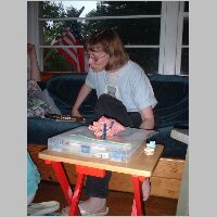 DSCF0009.JPG
