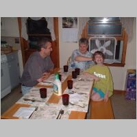 DSCF0028.JPG