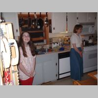 DSCF0030.JPG