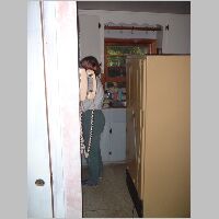 DSCF0001.JPG
