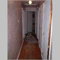 DSCF0006.JPG