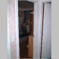DSCF0008.JPG