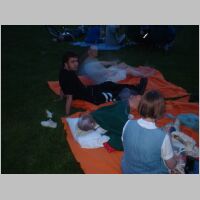 DSCF0050.JPG