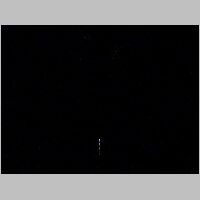 DSCF0063.AVI