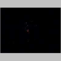 DSCF0066.AVI