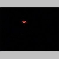 DSCF0067.AVI
