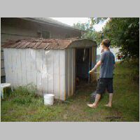 DSCF0009.AVI