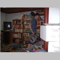 DSCF0030.JPG