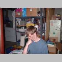 DSCF0031.JPG