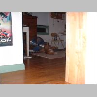 DSCF0041.JPG