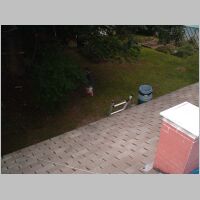 DSCF0024.JPG