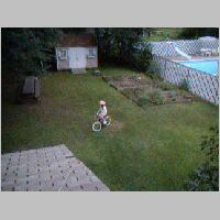 DSCF0034.AVI